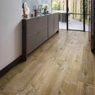 Ламінат Quick Step Impressive Rye oak IM8257